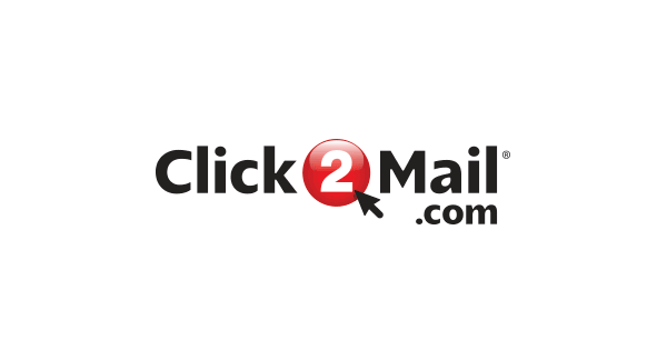click2mail integration
