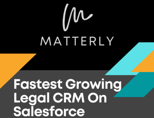Best Legal CRM For Your Law Firm In 2022