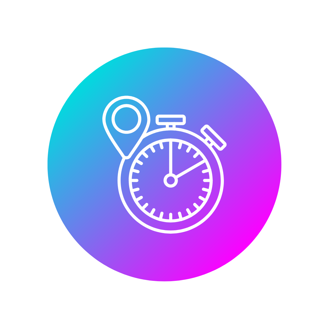 legal time tracking tools
