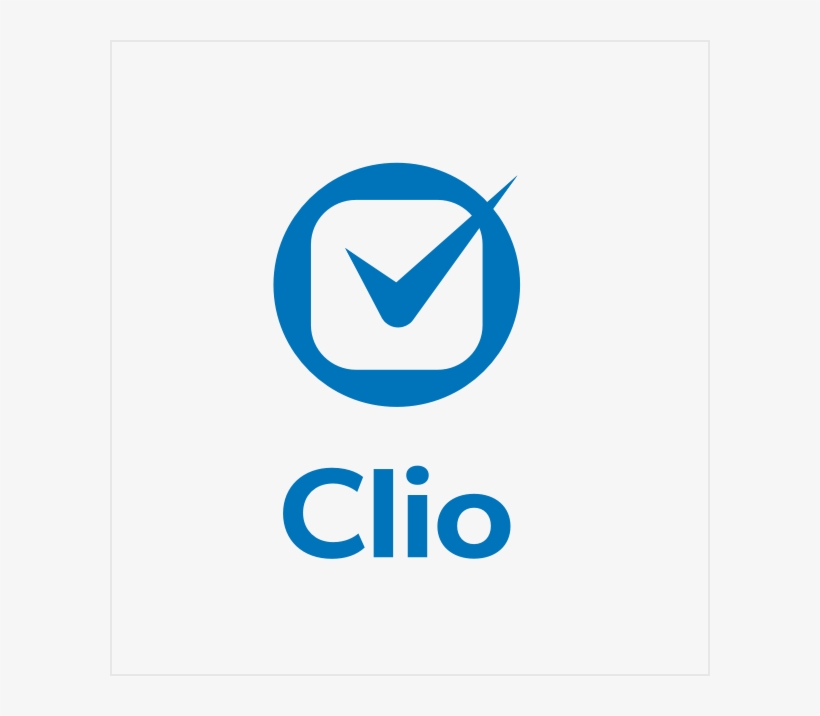 clio legal software